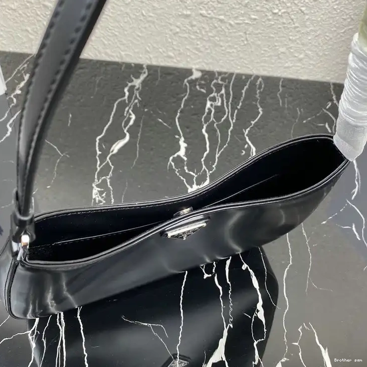 Brother sam 2010B570003 Bags Prada 0630